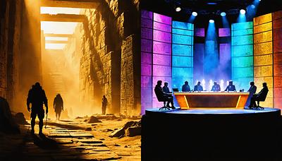 #世界ふしぎ発見