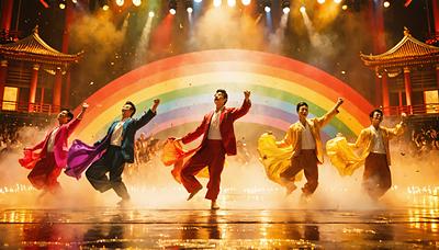 #好きすぎてドドン