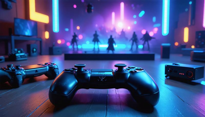 #アークナイツのすゝめ6周年版