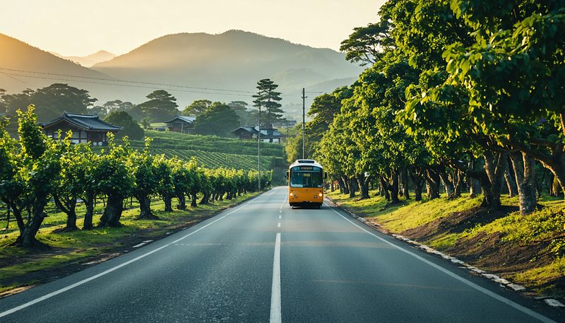 #全国ボロいい宿