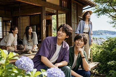 #全国ボロいい宿