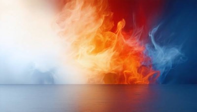 #ゴジュウジャー