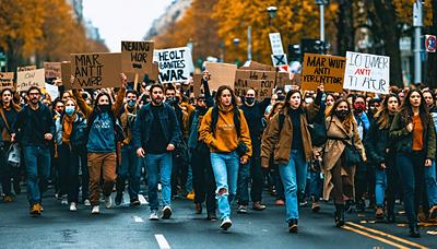 #ママ戦争止めてくるわ