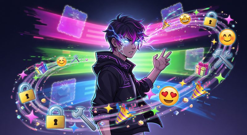 #読めたぜお前の思考