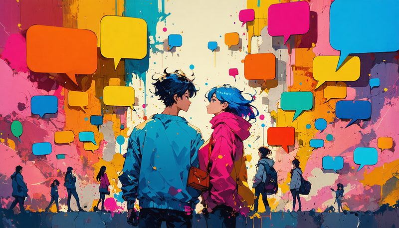 #性癖を一つ開示する見た人もやる