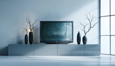 #ひとりでしにたい