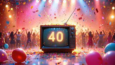 #アッコにおまかせ