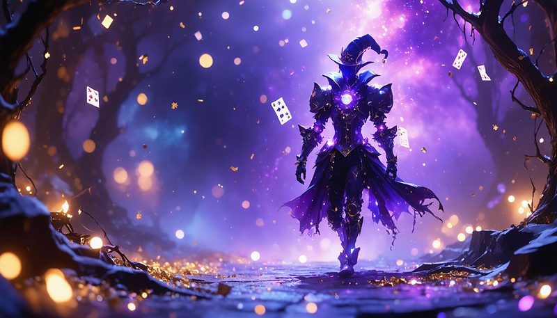 #アッハチョイス