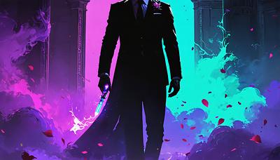 #マリッジトキシン