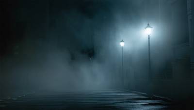 この執愛は血より濃く