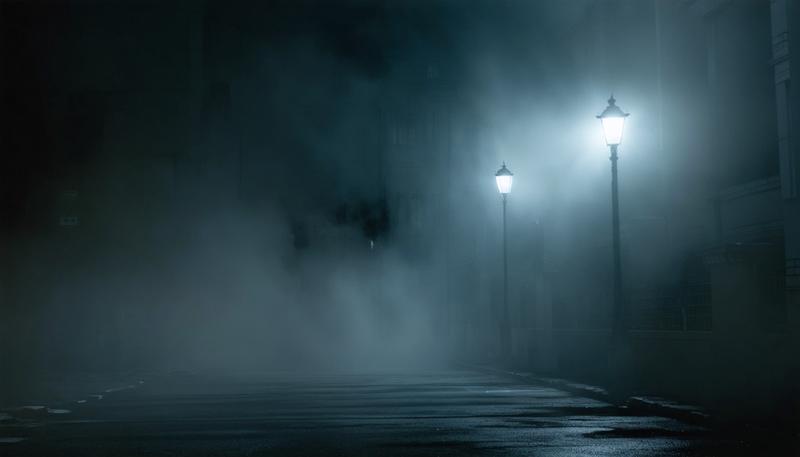 この執愛は血より濃く