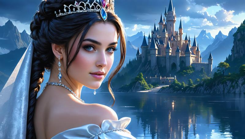 #再婚承認を要求します