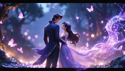 #再婚承認を要求します