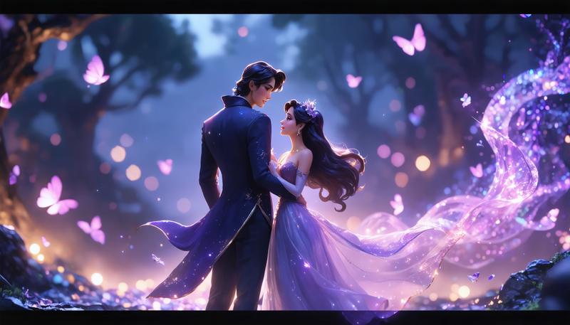 #再婚承認を要求します