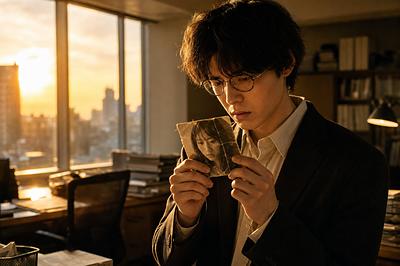 #土ドラ告白