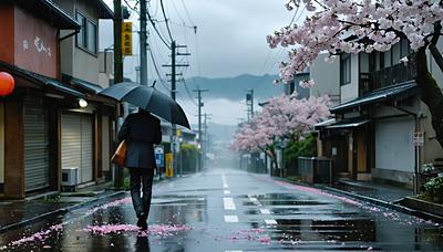 週の真ん中