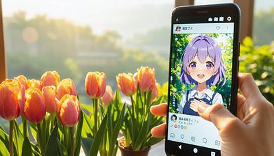 週の真ん中