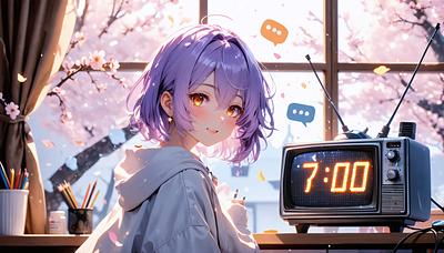 週の真ん中
