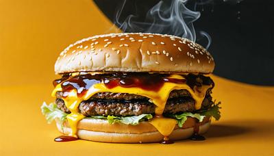 #倍てりやきっておっトクぅぅ