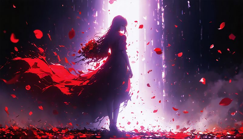 チェンソーマン