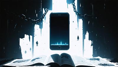 チェンソーマン