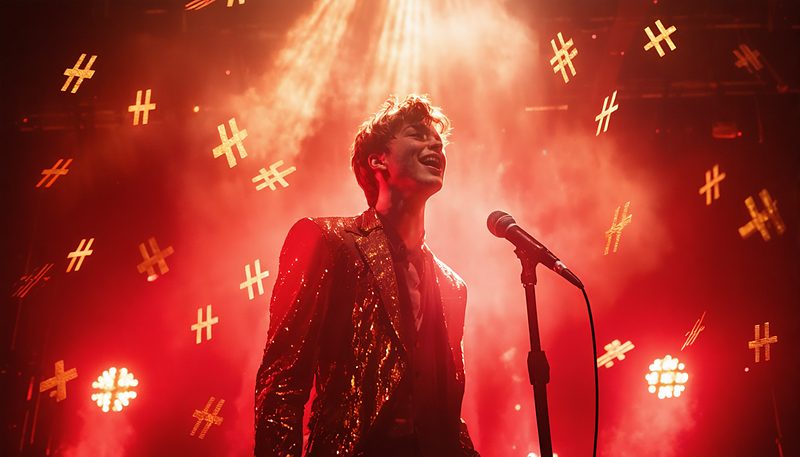 #爆裂しゅんたしてる