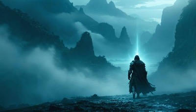 災いクラスの俺様英雄の帰還