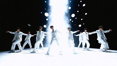 #ニモニモ初披露