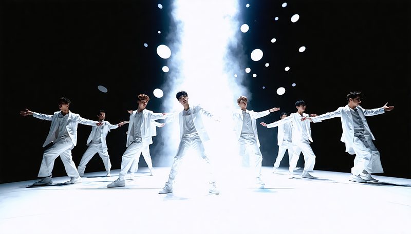 #ニモニモ初披露