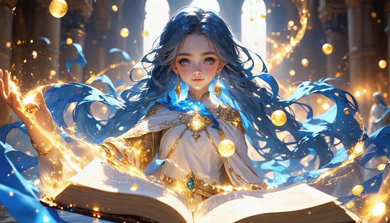 #本好きの下剋上