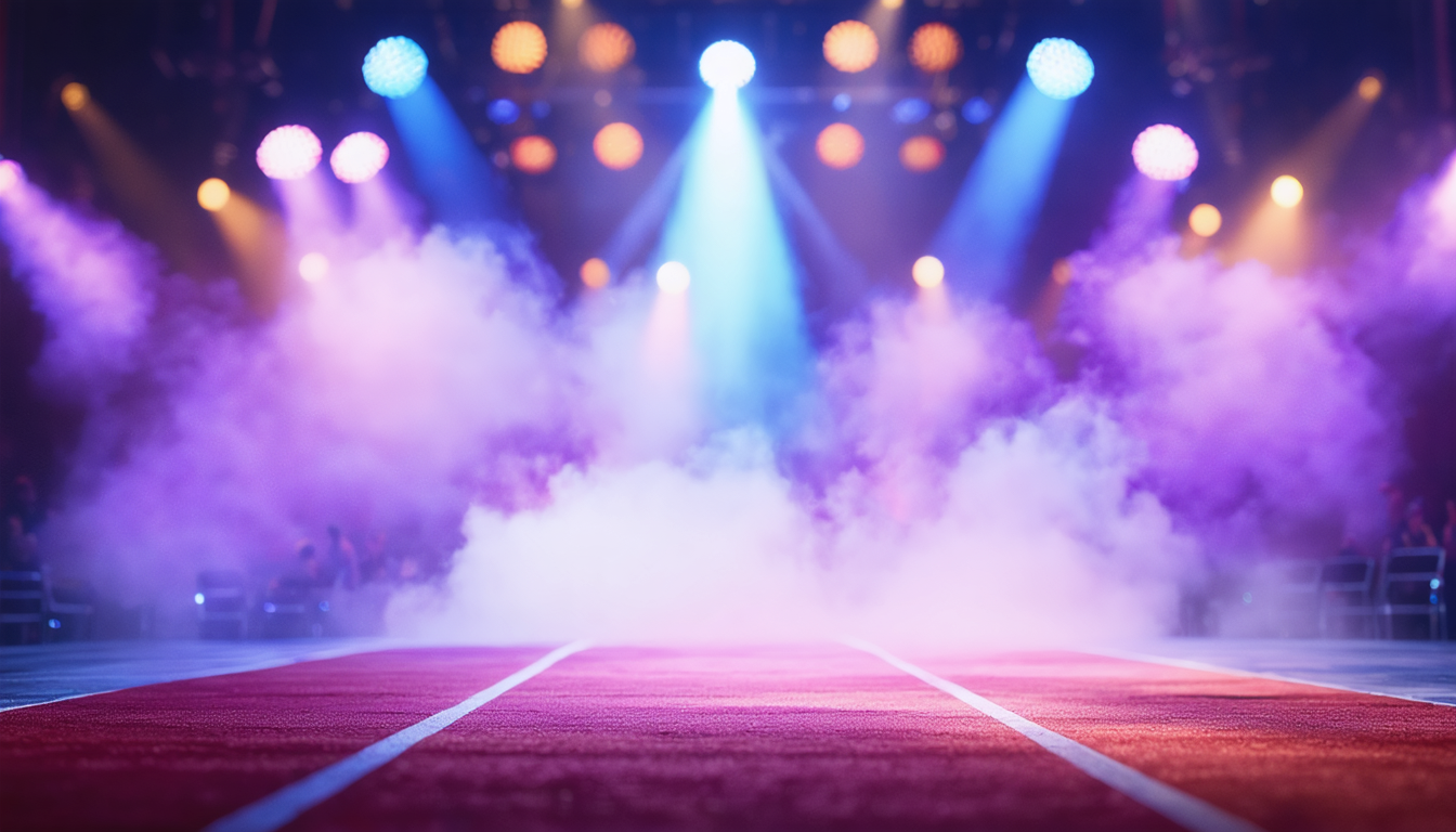 ぱーてぃーちゃん信子