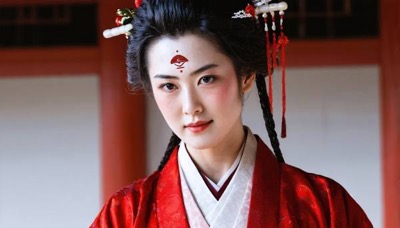 ぱーてぃーちゃん信子