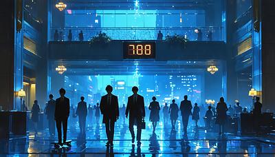 #探偵たちの鎮魂歌