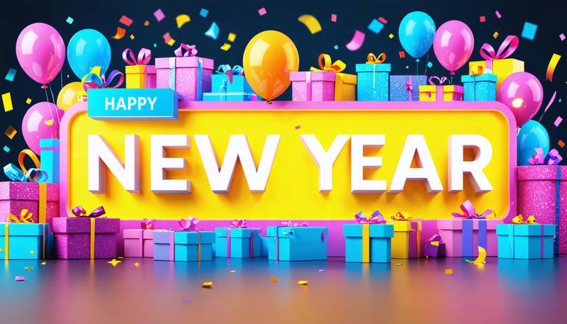 #ノンデネであけごめ