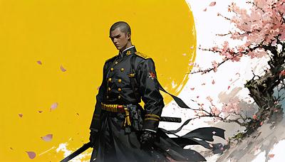 #花沢勇作童貞防衛作戦開始だッ