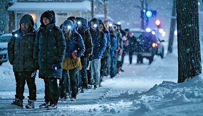 #ゼロ票確認ガチ勢