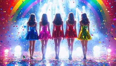 #どりじゃんとき宣初披露