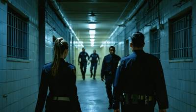 #パンチドランクウーマン