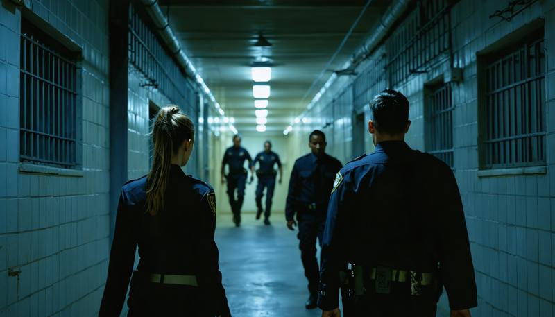 #パンチドランクウーマン