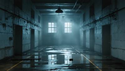 #パンチドランクウーマン