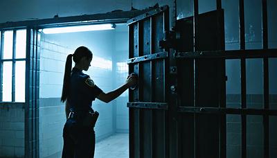 #パンチドランクウーマン