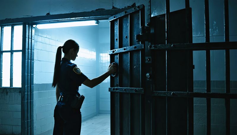 #パンチドランクウーマン