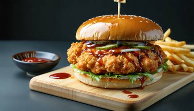 #トマらないハズせないモスのとり竜田