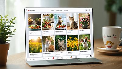 週の真ん中水曜日