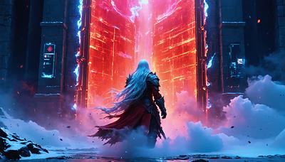 プレイヤーの帰還