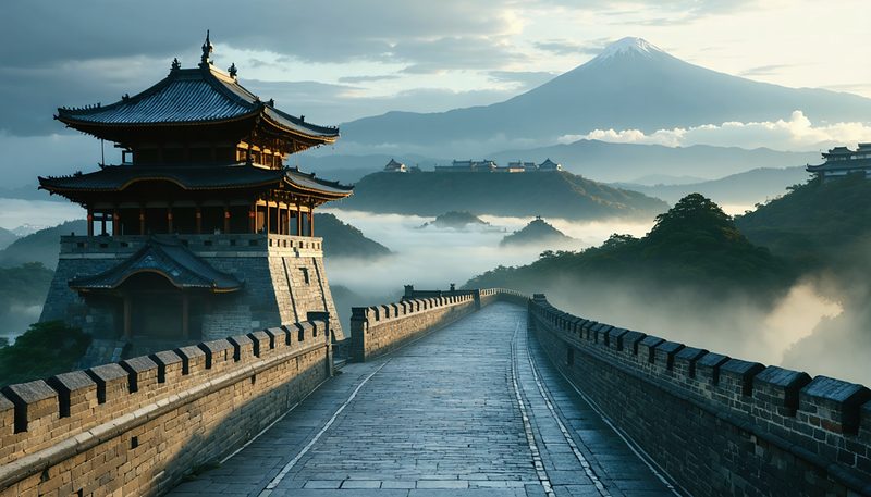 #プロフェッショナル