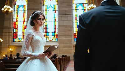 #プロフェッショナル