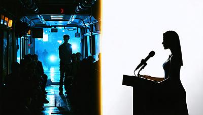 #プロフェッショナル