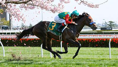 ダイヤモンドノット