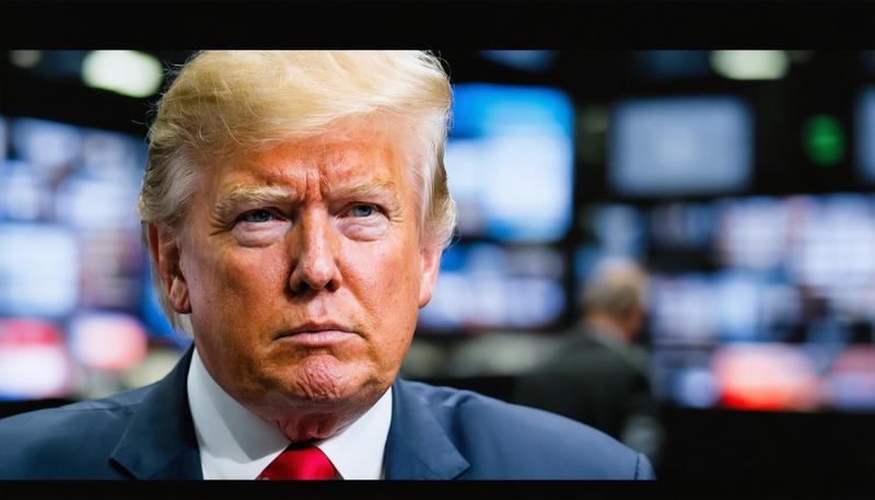 #報道ステーション